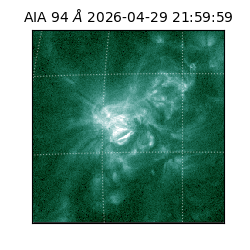 saia - 2026-04-29T21:59:59.120000
