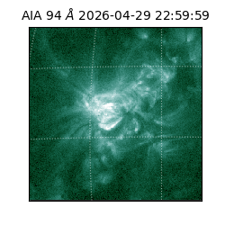 saia - 2026-04-29T22:59:59.120000