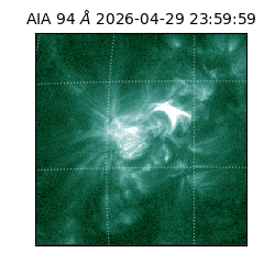 saia - 2026-04-29T23:59:59.120000