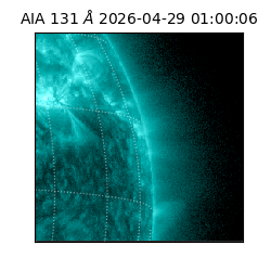 saia - 2026-04-29T01:00:06.620000