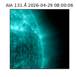 saia - 2026-04-29T08:00:06.620000