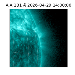 saia - 2026-04-29T14:00:06.620000