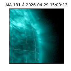 saia - 2026-04-29T15:00:13.121000