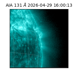 saia - 2026-04-29T16:00:13.120000