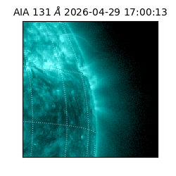 saia - 2026-04-29T17:00:13.121000