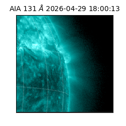 saia - 2026-04-29T18:00:13.120000