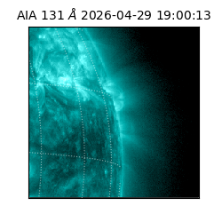 saia - 2026-04-29T19:00:13.121000