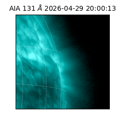 saia - 2026-04-29T20:00:13.121000