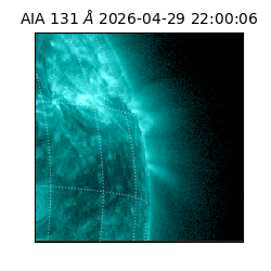 saia - 2026-04-29T22:00:06.620000