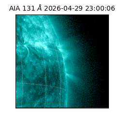 saia - 2026-04-29T23:00:06.620000