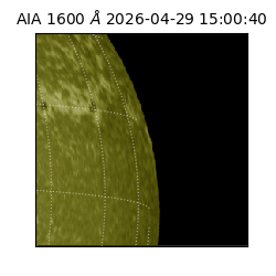 saia - 2026-04-29T15:00:40.966000
