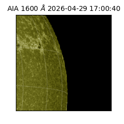 saia - 2026-04-29T17:00:40.967000