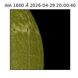 saia - 2026-04-29T20:00:40.966000