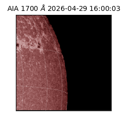 saia - 2026-04-29T16:00:03.717000