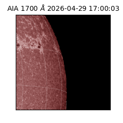 saia - 2026-04-29T17:00:03.717000