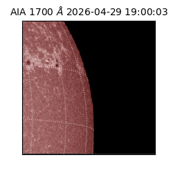 saia - 2026-04-29T19:00:03.717000