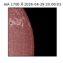 saia - 2026-04-29T20:00:03.717000