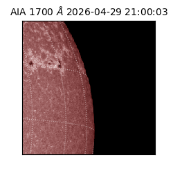 saia - 2026-04-29T21:00:03.719000
