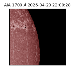 saia - 2026-04-29T22:00:28.739000