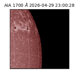 saia - 2026-04-29T23:00:28.717000