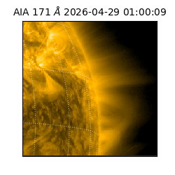 saia - 2026-04-29T01:00:09.349000