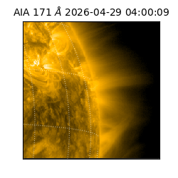 saia - 2026-04-29T04:00:09.349000