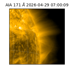 saia - 2026-04-29T07:00:09.349000