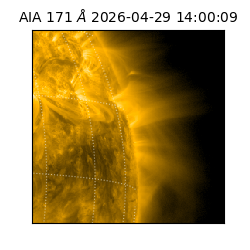 saia - 2026-04-29T14:00:09.348000