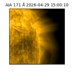 saia - 2026-04-29T15:00:10.978000