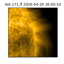 saia - 2026-04-29T16:00:10.978000