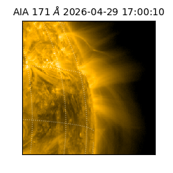 saia - 2026-04-29T17:00:10.983000