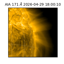 saia - 2026-04-29T18:00:10.978000