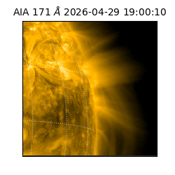 saia - 2026-04-29T19:00:10.978000