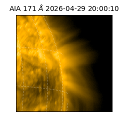 saia - 2026-04-29T20:00:10.974000