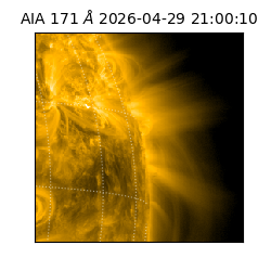 saia - 2026-04-29T21:00:10.978000