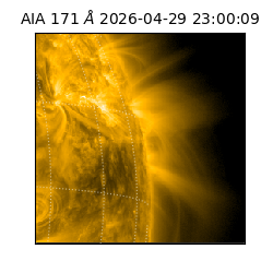 saia - 2026-04-29T23:00:09.349000