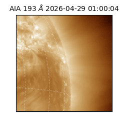 saia - 2026-04-29T01:00:04.842000