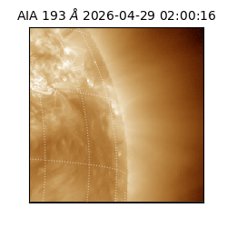 saia - 2026-04-29T02:00:16.842000