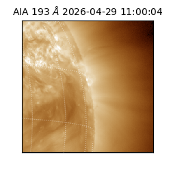 saia - 2026-04-29T11:00:04.845000