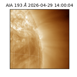 saia - 2026-04-29T14:00:04.842000