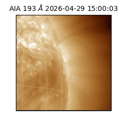 saia - 2026-04-29T15:00:03.474000