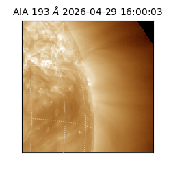 saia - 2026-04-29T16:00:03.467000