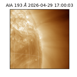 saia - 2026-04-29T17:00:03.467000