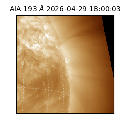 saia - 2026-04-29T18:00:03.467000