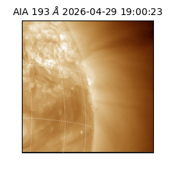 saia - 2026-04-29T19:00:23.468000
