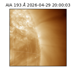 saia - 2026-04-29T20:00:03.467000