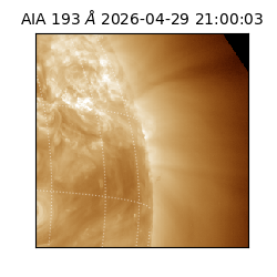 saia - 2026-04-29T21:00:03.467000