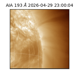 saia - 2026-04-29T23:00:04.843000