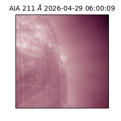 saia - 2026-04-29T06:00:09.621000