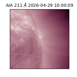 saia - 2026-04-29T10:00:09.624000